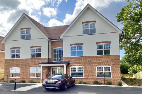 Property Image 33