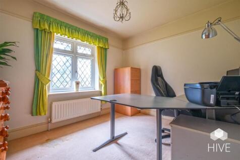 DSCF8130-Edit-3.jpg