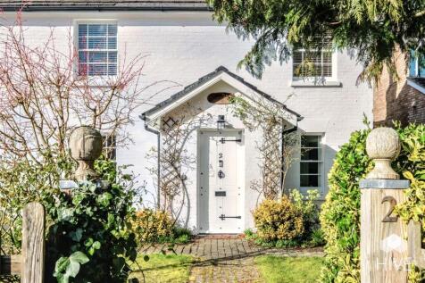Property Image 25