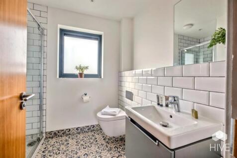High specification fittings
