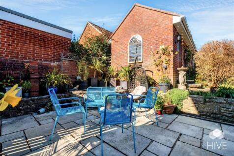 Property Image 26