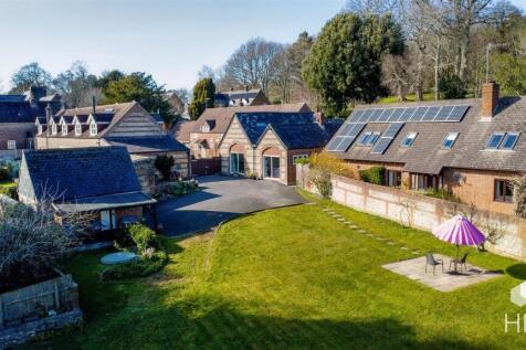 Property Image 27