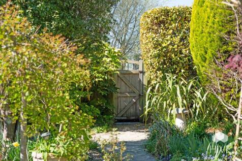 Property Image 22