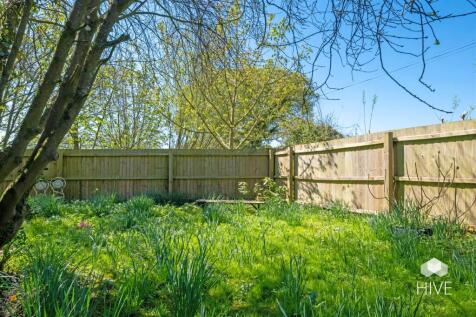 Property Image 25