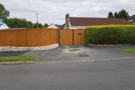 Property Image 50