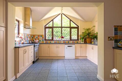 Property Image 13
