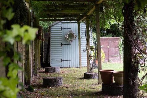Property Image 27