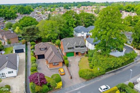 Property Image 31