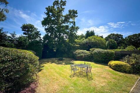 Property Image 15