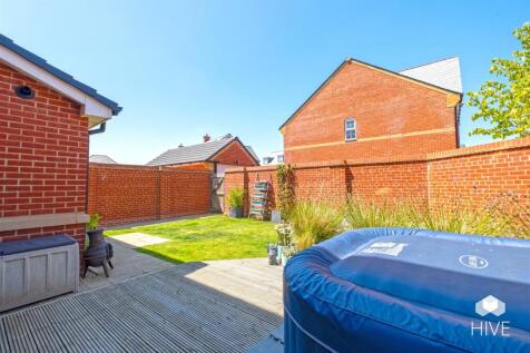 Property Image 23