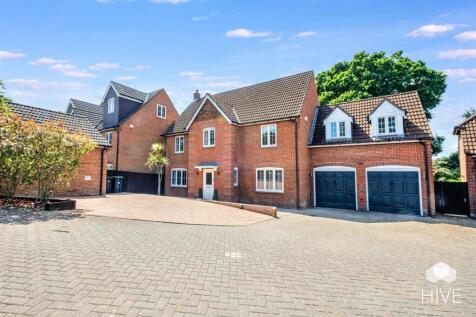 Property Image 5