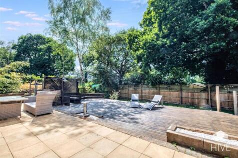 Property Image 25
