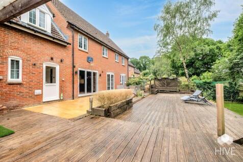 Property Image 26