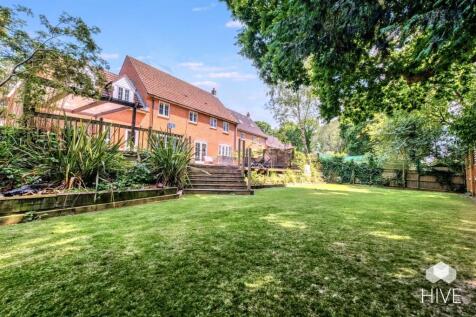 Property Image 28