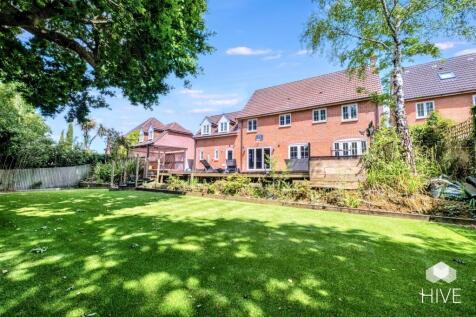 Property Image 30