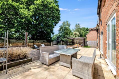 Property Image 31