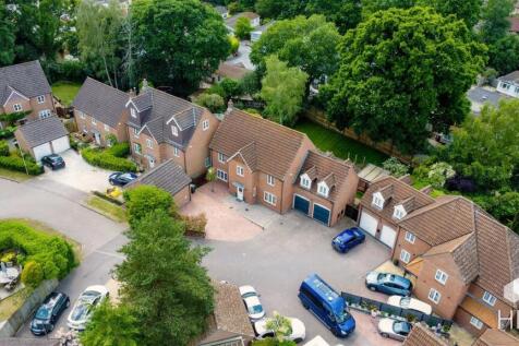 DJI_0834-HDR.jpg