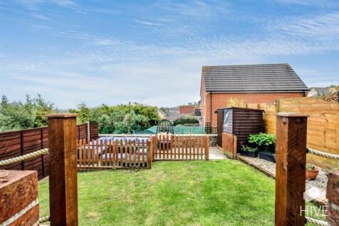 Property Image 14
