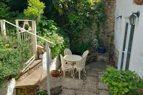 Property Image 26
