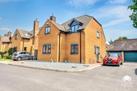 Property Image 5