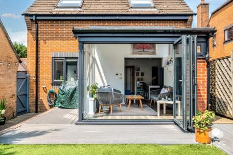 Property Image 28