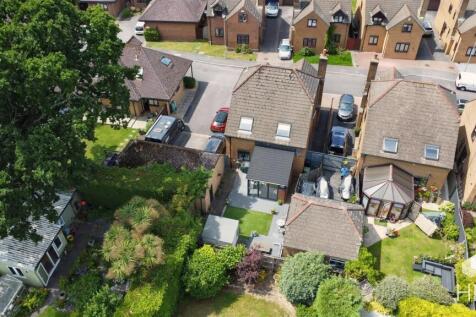Property Image 32