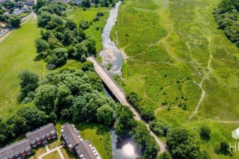 Castleman Trailway