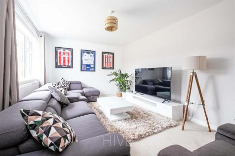 Snug/Bedroom 4