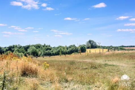 Resident&#39;s Nature Reserve