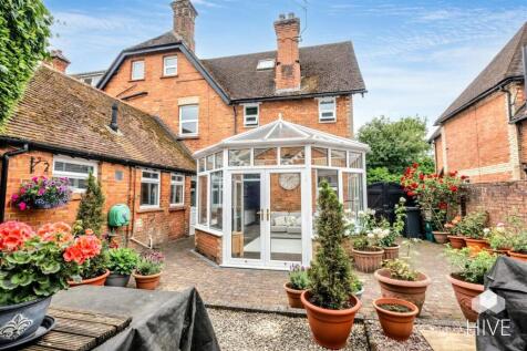 Property Image 21