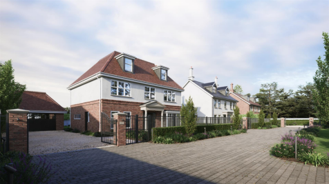 Property Image 4