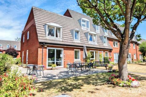 Property Image 15