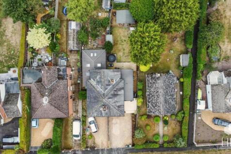 DJI_0961.jpg