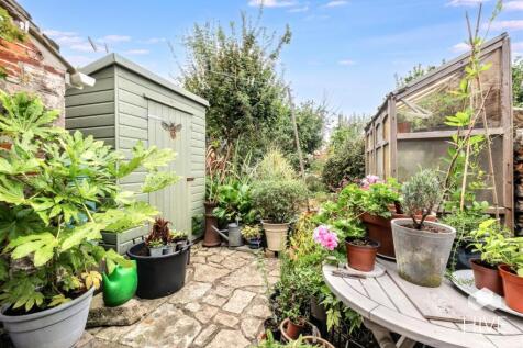 Property Image 13