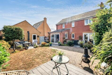 Property Image 23