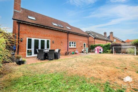 Property Image 21