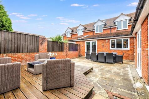Property Image 26
