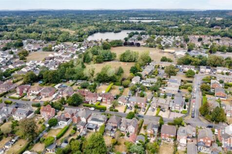 DJI_0640-HDR.jpg