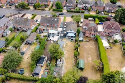 DJI_0616-HDR.jpg