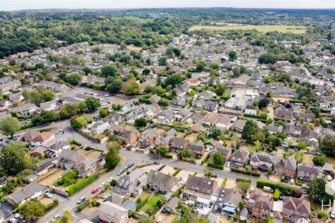 DJI_0620-HDR.jpg