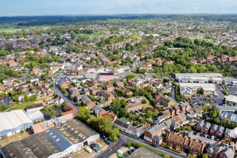 DJI_0039-HDR.jpg