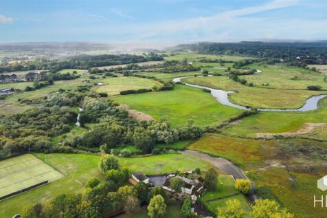 DJI_0043-HDR.jpg