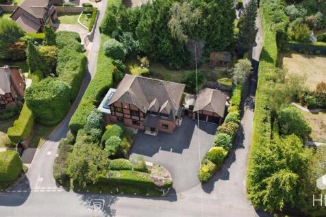 DJI_0853.jpg
