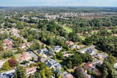 DJI_0868-HDR.jpg