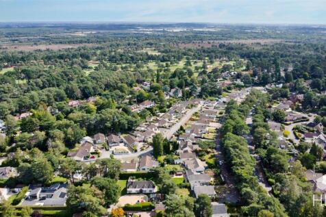 DJI_0876-HDR.jpg