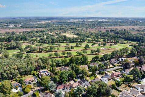 DJI_0884-HDR.jpg