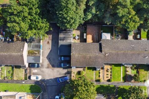 DJI_0108.jpg
