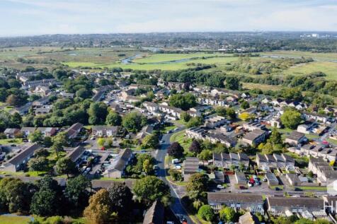 DJI_0130-HDR.jpg