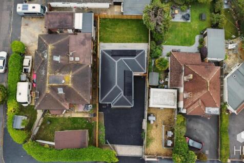 DJI_0061.jpg