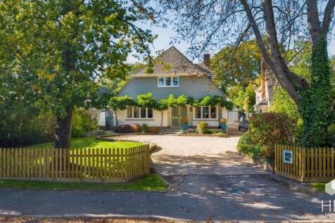 Property Image 26
